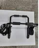 BiSiKLET TASIYICI BAGAJ iKiLi 1